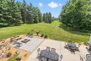 E6789 Loop Rd, Reedsburg, WI 53959 - Photo 42