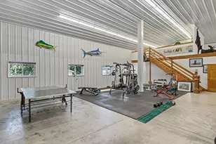 E6789 Loop Rd, Reedsburg, WI 53959 - Photo 70