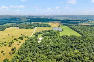 E6789 Loop Rd, Reedsburg, WI 53959 - Photo 72