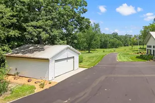 E6789 Loop Rd, Reedsburg, WI 53959 - Photo 84