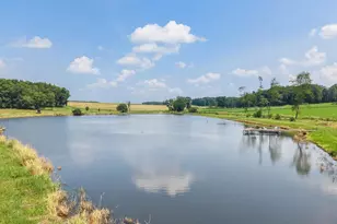 E6789 Loop Rd, Reedsburg, WI 53959 - Photo 6