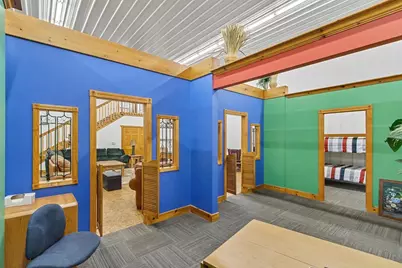 E6789 Loop Road, Reedsburg, WI 53959 - Photo 62