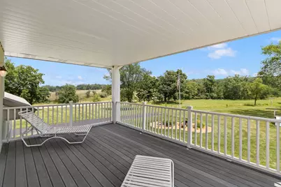 E6789 Loop Road, Reedsburg, WI 53959 - Photo 40