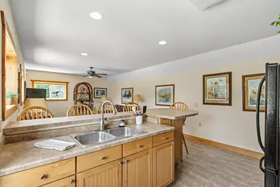 E6789 Loop Road, Reedsburg, WI 53959 - Photo 56