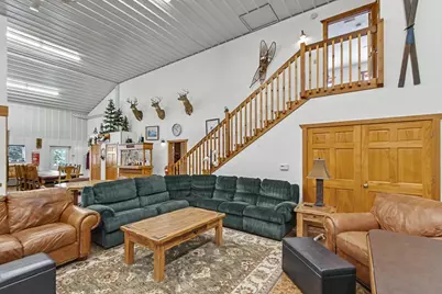 E6789 Loop Road, Reedsburg, WI 53959 - Photo 46