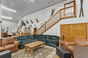 E6789 Loop Rd, Reedsburg, WI 53959 - Photo 46
