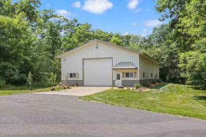 E6789 Loop Road, Reedsburg, WI 53959 - Photo 80