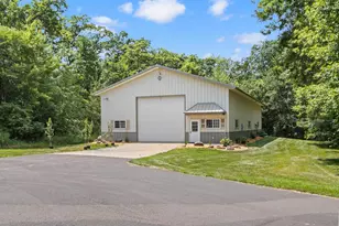 E6789 Loop Rd, Reedsburg, WI 53959 - Photo 80