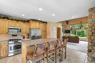 E6789 Loop Rd, Reedsburg, WI 53959 - Photo 26