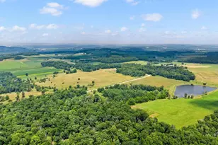 E6789 Loop Rd, Reedsburg, WI 53959 - Photo 10