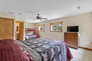 E6789 Loop Rd, Reedsburg, WI 53959 - Photo 52
