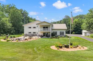 E6789 Loop Rd, Reedsburg, WI 53959 - Photo 12