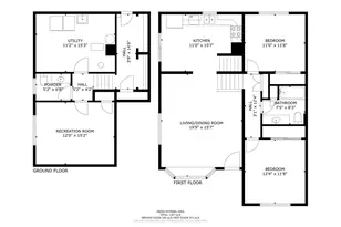 307 Valorie Ln, Monona, WI 53716 - Photo 34