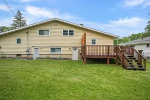 307 Valorie Ln, Monona, WI 53716 - Photo 24