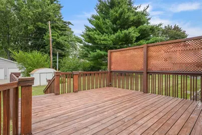 307 Valorie Lane, Monona, WI 53716 - Photo 28