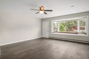 307 Valorie Ln, Monona, WI 53716 - Photo 8