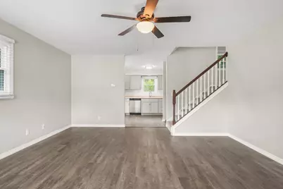 307 Valorie Lane, Monona, WI 53716 - Photo 4