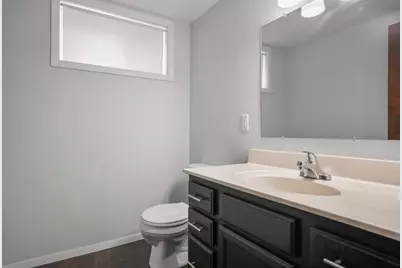 307 Valorie Lane, Monona, WI 53716 - Photo 20