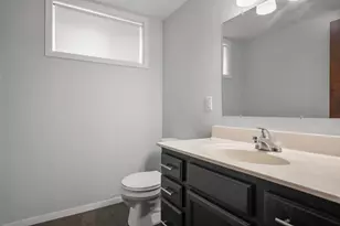 307 Valorie Ln, Monona, WI 53716 - Photo 20