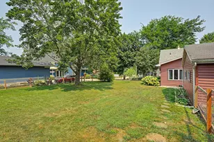 819 1st St, New Glarus, WI 53574 - Photo 36