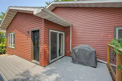 819 1st Street, New Glarus, WI 53574 - Photo 32