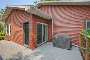 819 1st St, New Glarus, WI 53574 - Photo 32