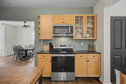 819 1st Street, New Glarus, WI 53574 - Photo 10
