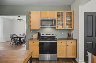 819 1st St, New Glarus, WI 53574 - Photo 10