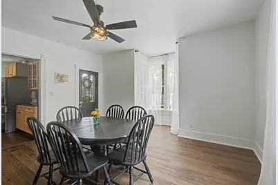 819 1st Street, New Glarus, WI 53574 - Photo 6