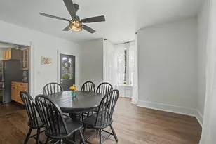 819 1st St, New Glarus, WI 53574 - Photo 6