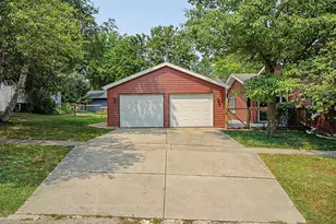 819 1st St, New Glarus, WI 53574 - Photo 42