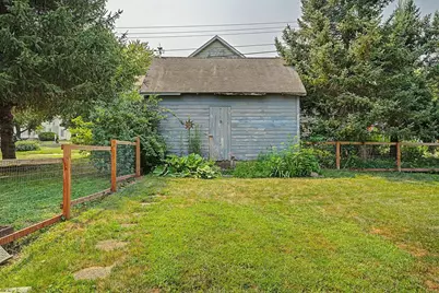819 1st Street, New Glarus, WI 53574 - Photo 38