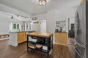 819 1st St, New Glarus, WI 53574 - Photo 16