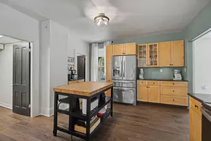 819 1st St, New Glarus, WI 53574 - Photo 12