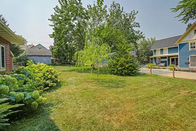 819 1st Street, New Glarus, WI 53574 - Photo 44