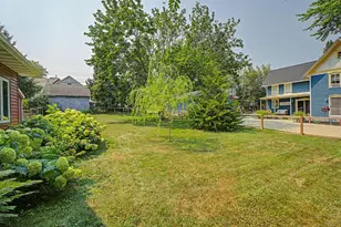 819 1st St, New Glarus, WI 53574 - Photo 44