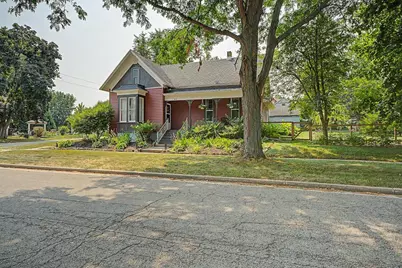 819 1st Street, New Glarus, WI 53574 - Photo 46