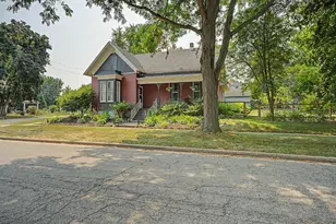 819 1st St, New Glarus, WI 53574 - Photo 46
