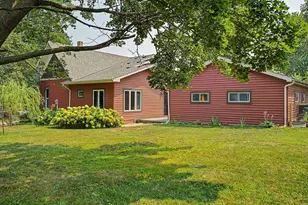 819 1st St, New Glarus, WI 53574 - Photo 34