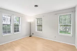809 Harbor House Dr, Madison, WI 53719 - Photo 20