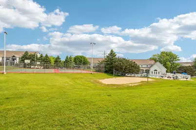 809 Harbor House Drive #4, Madison, WI 53719 - Photo 44