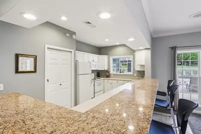 809 Harbor House Drive #4, Madison, WI 53719 - Photo 50