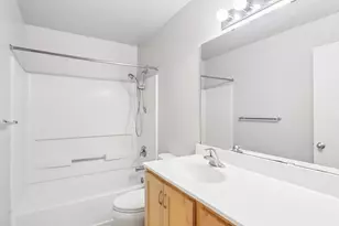 809 Harbor House Dr, Madison, WI 53719 - Photo 28