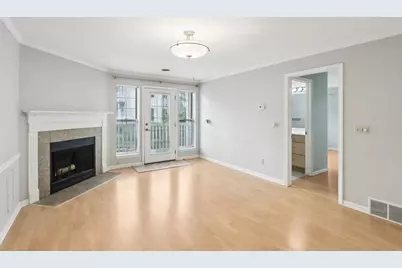 809 Harbor House Drive #4, Madison, WI 53719 - Photo 8