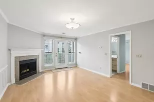 809 Harbor House Dr, Madison, WI 53719 - Photo 8