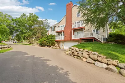809 Harbor House Drive #4, Madison, WI 53719 - Photo 38