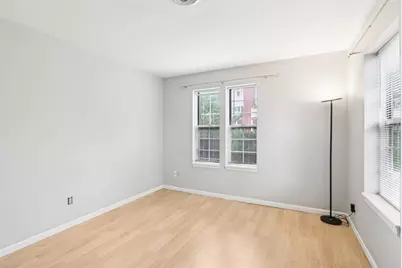 809 Harbor House Drive #4, Madison, WI 53719 - Photo 22
