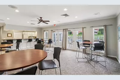 809 Harbor House Drive #4, Madison, WI 53719 - Photo 48