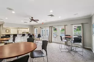 809 Harbor House Dr, Madison, WI 53719 - Photo 48