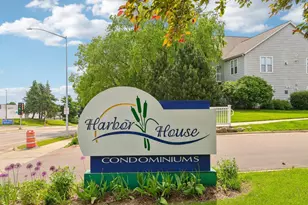 809 Harbor House Dr, Madison, WI 53719 - Photo 42